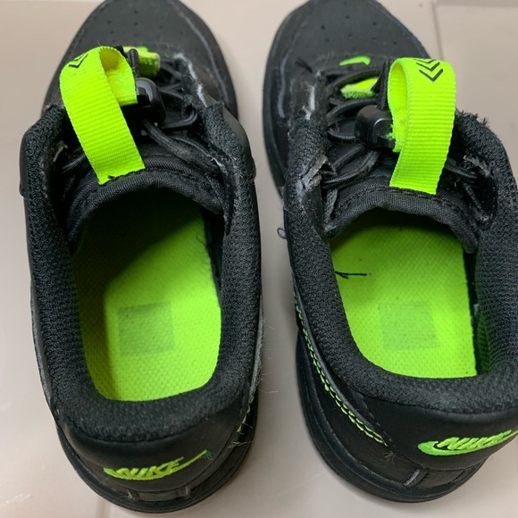 Nike Air Force 1 Toggle - Picture 7 of 16